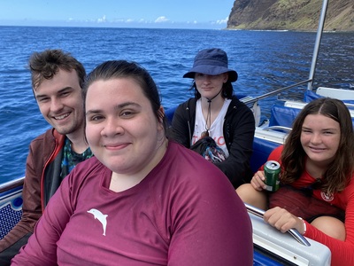 20220617_1438-IMG_8219-Kauai-boat_tour_of_North_Shore