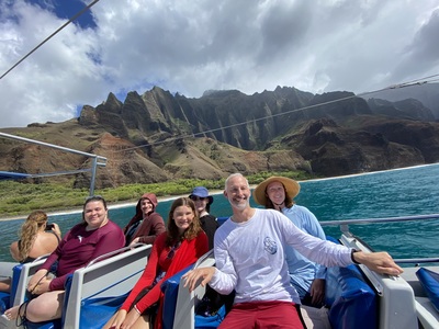 20220617_1527-IMG_9130-by_MPS-Kauai-boat_tour_of_North_Shore