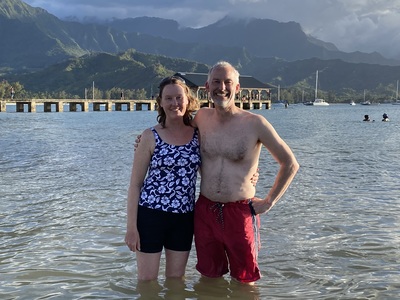 20220617_1819-IMG_8264-Kauai-Hanalei_beach-CE_MPS_with_mountains