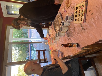 20230408_1830-IMG_0854-MPS_ERS_Easter_egg_dyeing