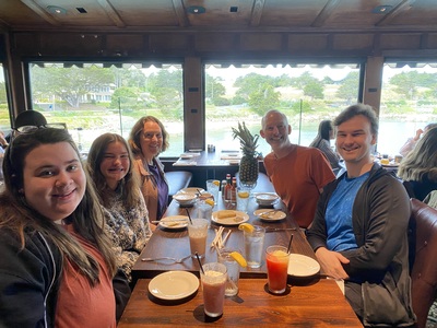 20230423_1252-IMG_0936-Belated_Easter_in_Monterey