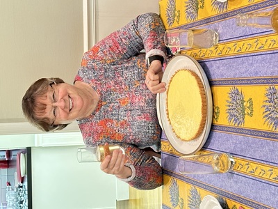 20230625_1409-IMG_1925-Grammie_early_80th_birthday_tea_party