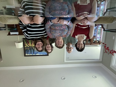 20230625_1543-IMG_4129-Grammie_early_80th_birthday_tea_party