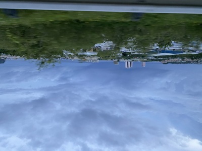 20230814_1838-IMG_5956-by_MPS-AMS_MPS_in_Guam