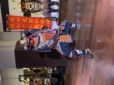 20230820_1454-IMG_6258-by_MPS-Samurai_demonstration