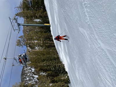 20240120_1427-IMG_8628-by_MPS-ERS_MPS_skiing_at_Heavenly
