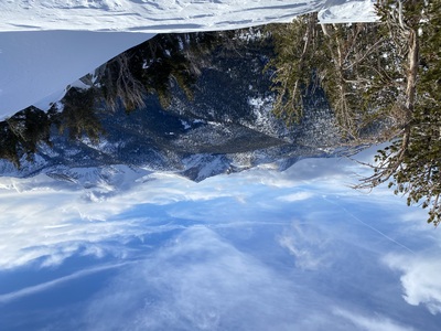 20240120_1521-IMG_8658-by_MPS-ERS_MPS_skiing_at_Heavenly