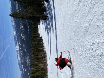 20240318_1016-IMG_9125-by_MPS-ERS_AMS_MPS_skiing_at_Northstar