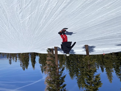 20240318_1159-IMG_9230-by_MPS-ERS_AMS_MPS_skiing_at_Northstar