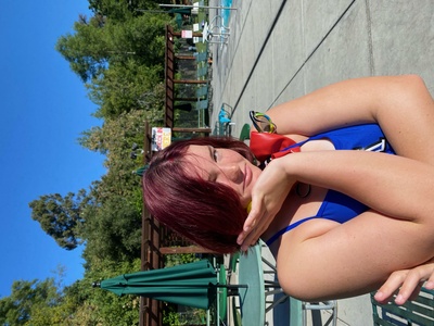20240615_0835-IMG_0594-by_AMS-ERS_dyed_red_hair