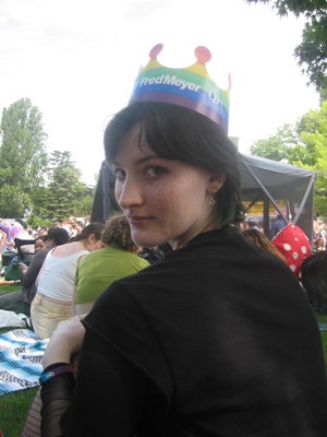 20240630_1422-IMG_3060-AMS_Seattle_Pride_weekend