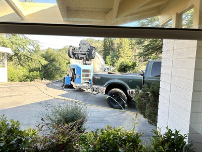 20240711_0837-IMG_7268-Cement_truck_visit_for_pool_project