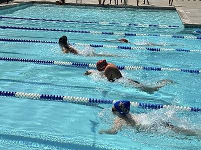 20240720_1109-IMG_7522-ERS_Springbrook_at_Sycamore