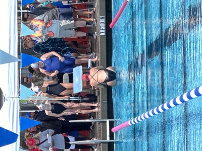20240727_1400-IMG_7634-ERS_Springbrook_VSA_relay