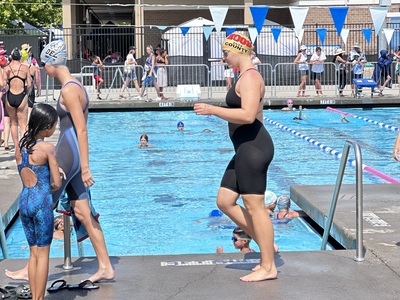 20240728_1512-IMG_7738-ERS_Springbrook_VSA_Clerk_of_the_Course