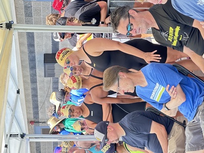 20240803_1453-IMG_7904-ERS_Springbrook_County_meet