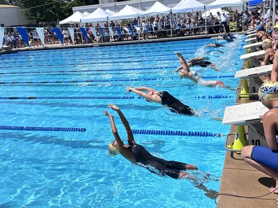 20240803_1455-IMG_7924-ERS_Springbrook_County_meet