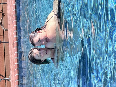 20240826_1559-IMG_8224-AMS_ERS_first_swim_in_new_pool