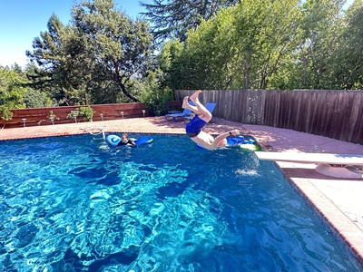 20240901_1502-IMG_8296-Hayley_swim_barbeque_birthday