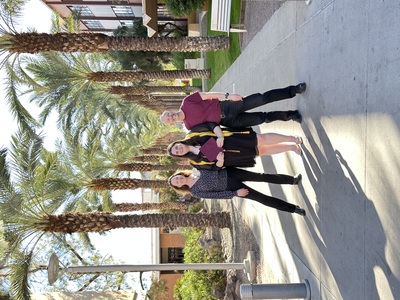 20241215_1359-IMG_9433-by_CE-ASU_Graduation_trip_for_Hayley