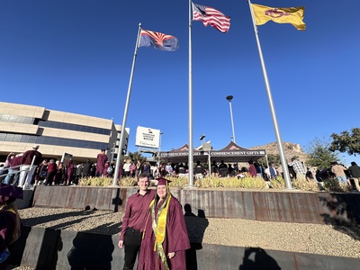 20241216_1531-IMG_9898-by_CE-ASU_Graduation_trip_for_Hayley