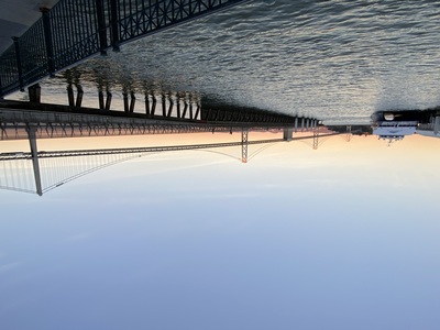 20250108_1701-IMG_1853-Bay_Bridge_sunset