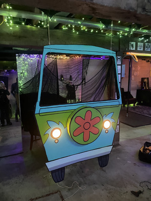 20250117_1948-IMG_8263-AMS_Molly_birthday_party