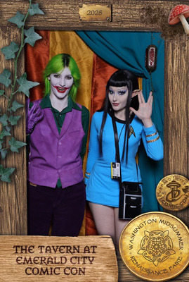 20250309-IMG_4833-AMS_Emerald_City_ComiCon