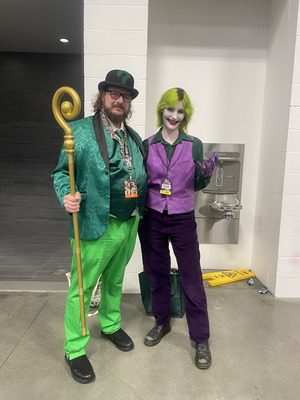 20250309_1609-IMG_9981-AMS_Emerald_City_ComiCon