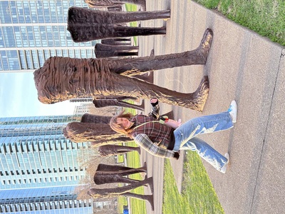 20250403_0657-IMG_1511-ERS_MPS_CE_sightseeing_in_Chicago