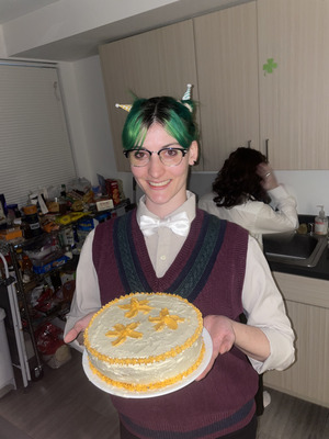 20250405_2323-IMG_0916-AMS_belated_birthday_party_with_friends