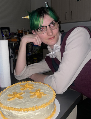 20250405_2323-IMG_0917-AMS_belated_birthday_party_with_friends