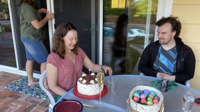 20250420_1846-IMG_2722-CE_Easter_birthday_cake