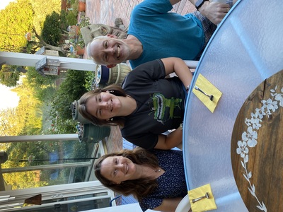 20250714_1943-IMG_4044-ERS_16th_birthday_with_CE_MPS