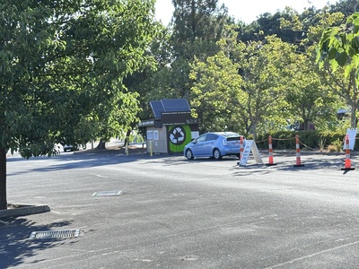 20250715_0828-IMG_3523-ERS_driving_test