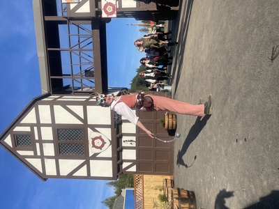 20250809_1833-IMG_5799-AMS_Ren_Faire