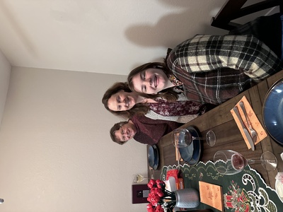 20251127_1859-IMG_4737-by_CE-Thanksgiving_in_Fremont
