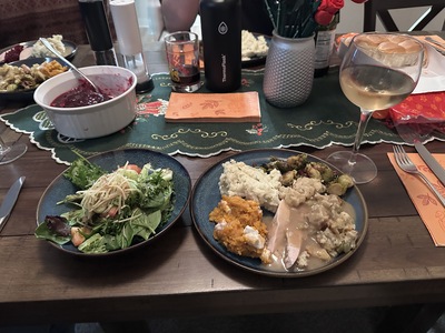 20251127_1914-IMG_4749-by_CE-Thanksgiving_in_Fremont