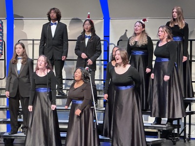20251204_2019-IMG_4846-by_CE-ERS_AHS_winter_concert