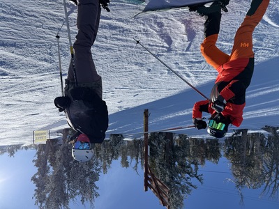 20260124_1356-IMG_5870-by_MPS-ERS_MPS_Heavenly_skiing_with_Schlehrs