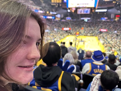 20260222_1309-IMG_5937-by_CE-CE_MPS_ERS_at_Warriors_game