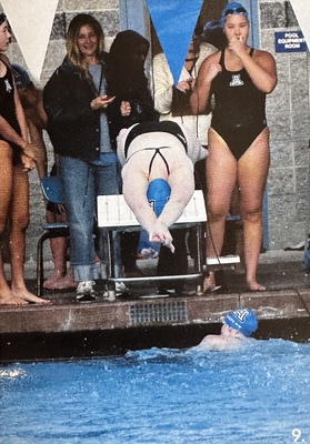 20260304_1521-IMG_6594_2-ERS_AHS_swim_vs_College_Park