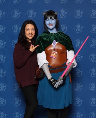 20260307_1400-IMG_8996-AMS_with_Ming-Na_Wen_at_Emerald_City_ComiCon