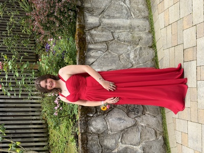 20260425_1639-IMG_6902-ERS_Junior_Prom