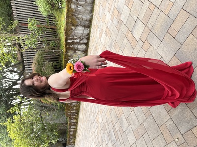 20260425_1645-IMG_6480-ERS_Junior_Prom