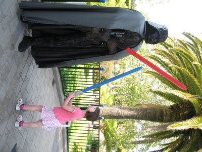 Legoland