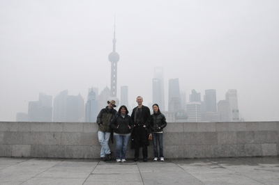 20120212.0653-DSC_0044-MPS_Trip_to_Shanghai