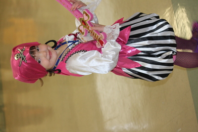 20121031.1144-IMG_2435-ERS_Preschool_Halloween_parade