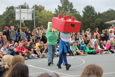 20121031.1440-IMG_2562-TAS_Stanley_Halloween_parade