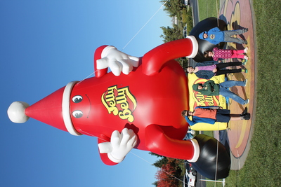 20121124.1129-IMG_2806-JellyBelly_with_Benners